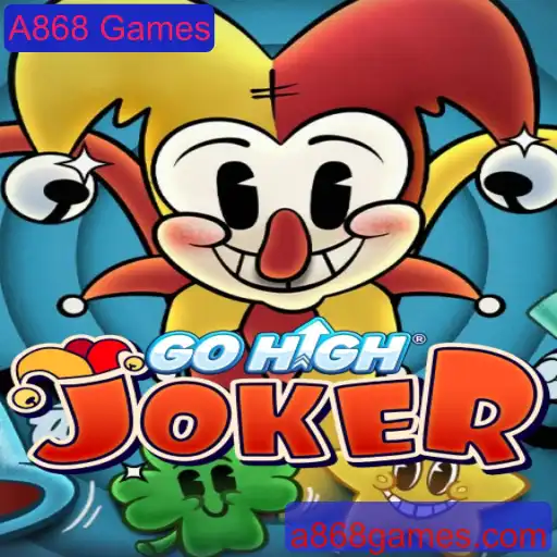 Explorando as Regras e Estratégias de GoHighJoker
