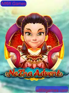 Explorando o Mundo de NeZhaAdvent: Descubra a Fascinante Criação da A868 Games