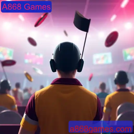 Jogo Responsável