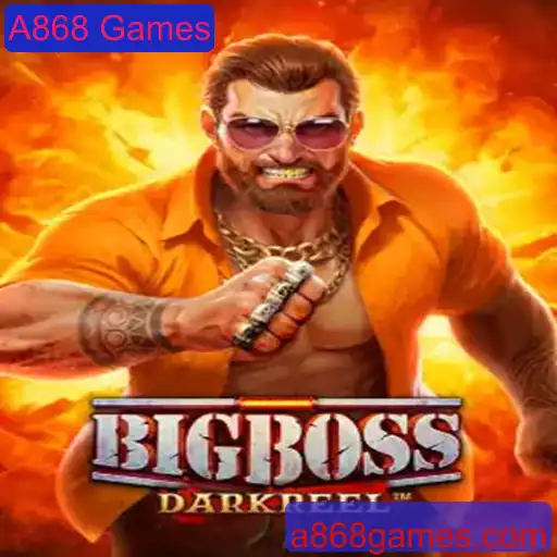 A Revolução do Jogo BigBoss: Descubra as Regras e Estratégias de Sucesso