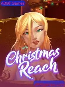 Explorando o Fascinante Mundo de ChristmasReach
