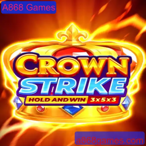 Explorando o Universo de CrownStrike: Um Guia Completo do Jogo