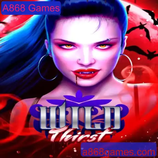 Descubra o Universo de Aventura de WildThirst da A868 Games